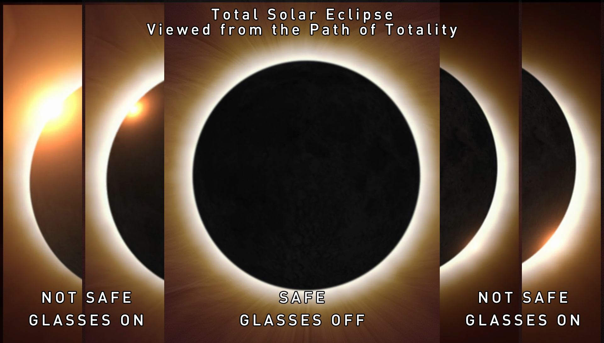 twilight eclipse pdf ebook free download
