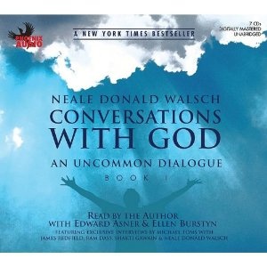 conversations with god book 4 ebook