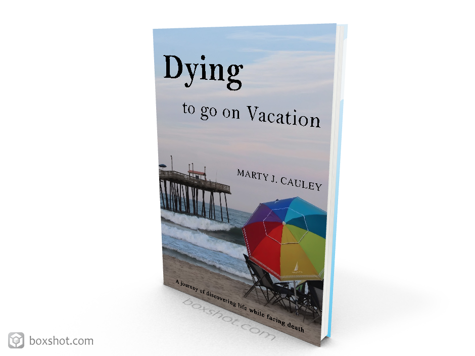 dying to be me epub download