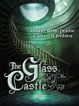 the glass castle free ebook