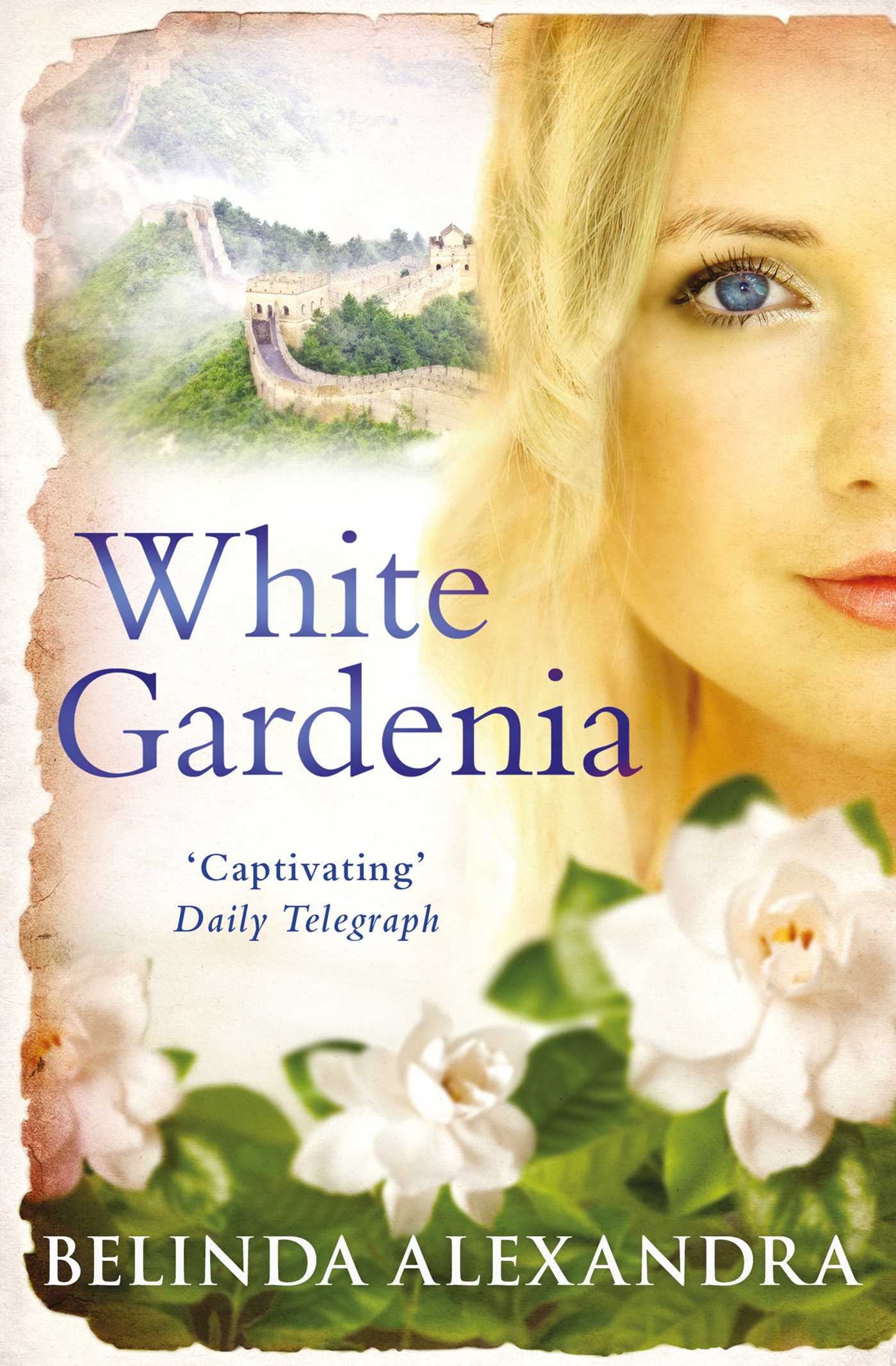 white gardenia belinda alexandra epub torrent search