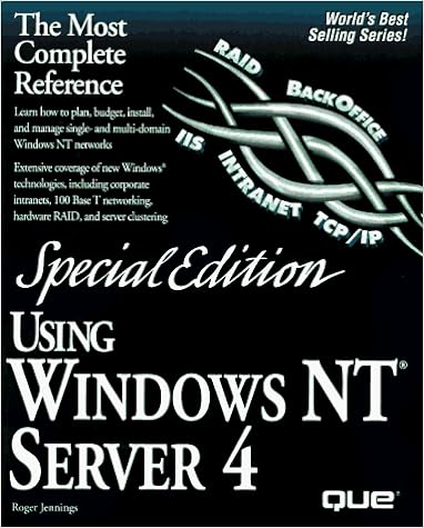 windows server 2016 pdf ebook torrent