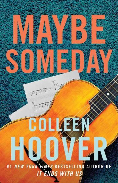maybe someday colleen hoover epub