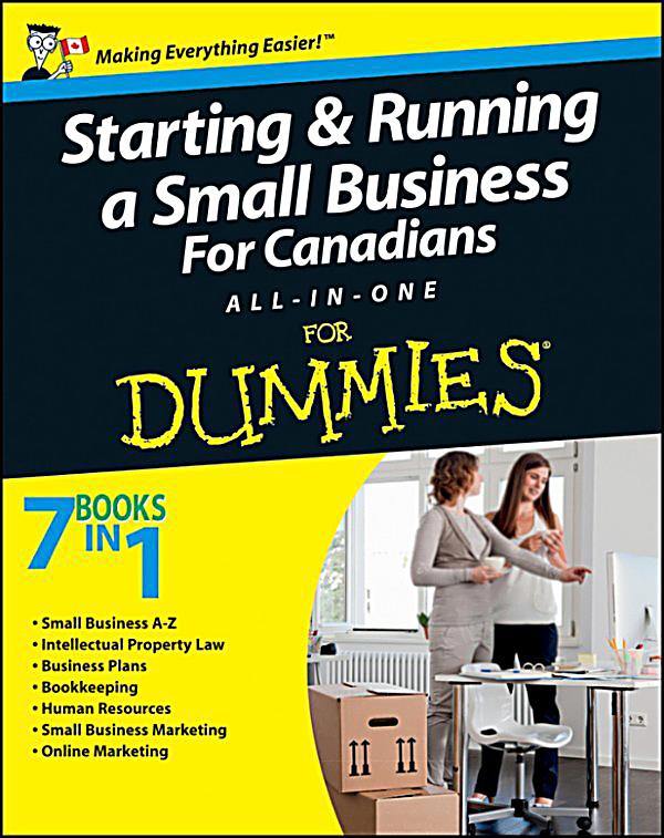 german all in one for dummies epub