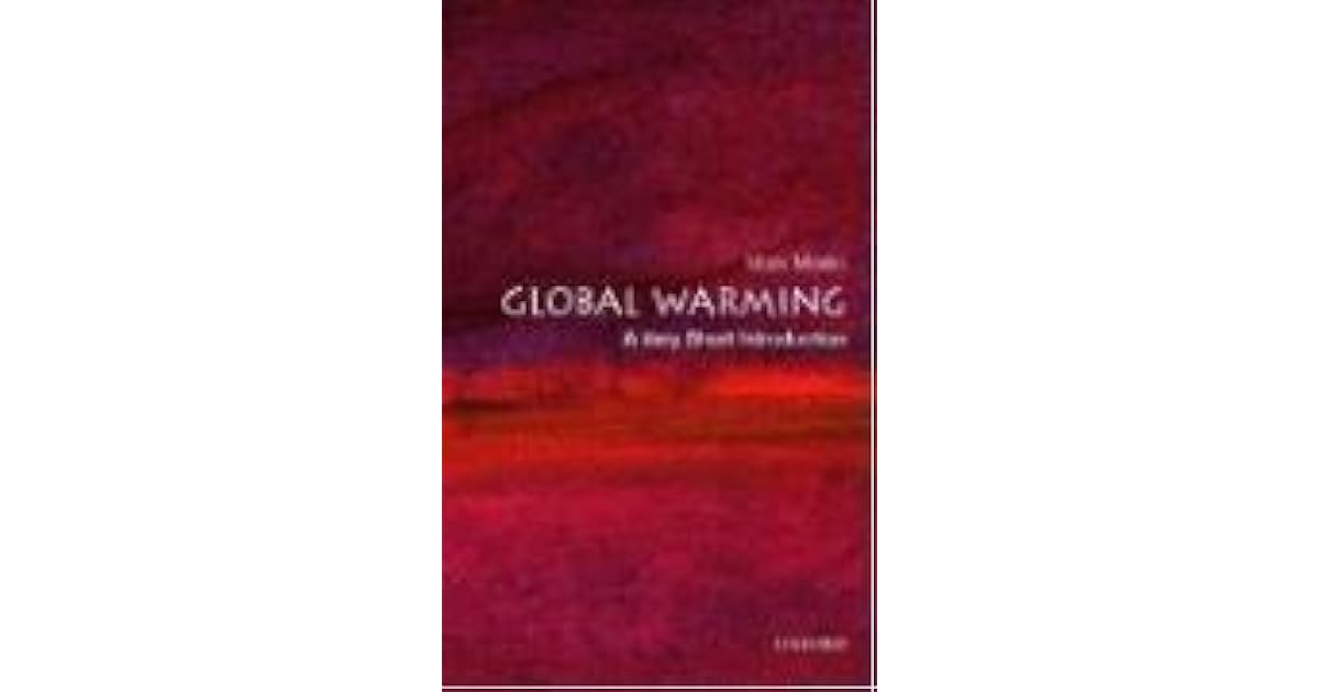 globalization a very short introduction 3rd edition ebook