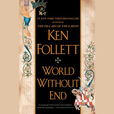 ken follett world without end epub