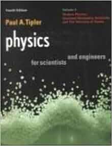 physics for scientists and engineers knight ebook free download