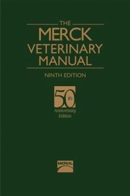 merck manual ebook free download