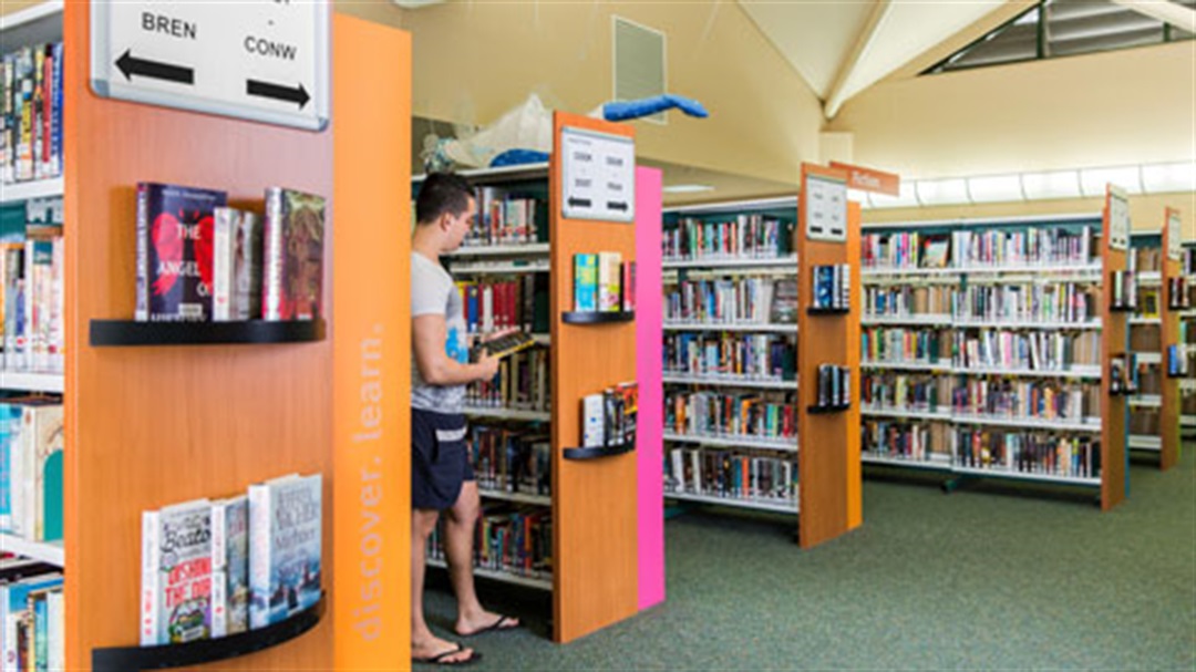 moreton bay regional library ebooks