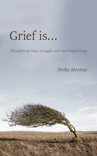 this house of grief ebook