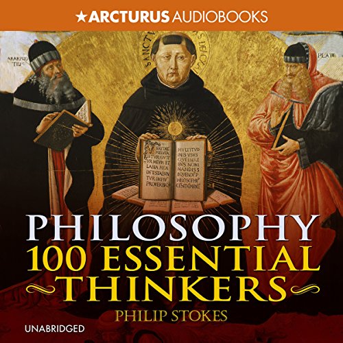 a brief history of philosophy from socrates to derrida epub