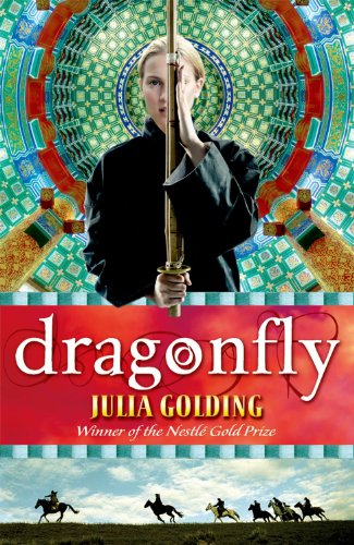 dragonfly julia golding epub mobilism