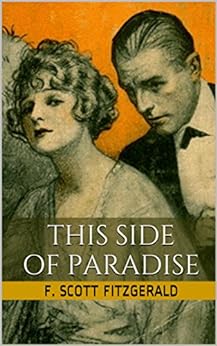 this side of paradise ebook
