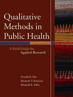 research methods in health liamputtong ebook