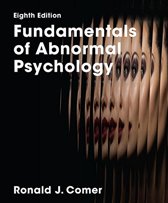 fundamentals of psychology eysenck ebook
