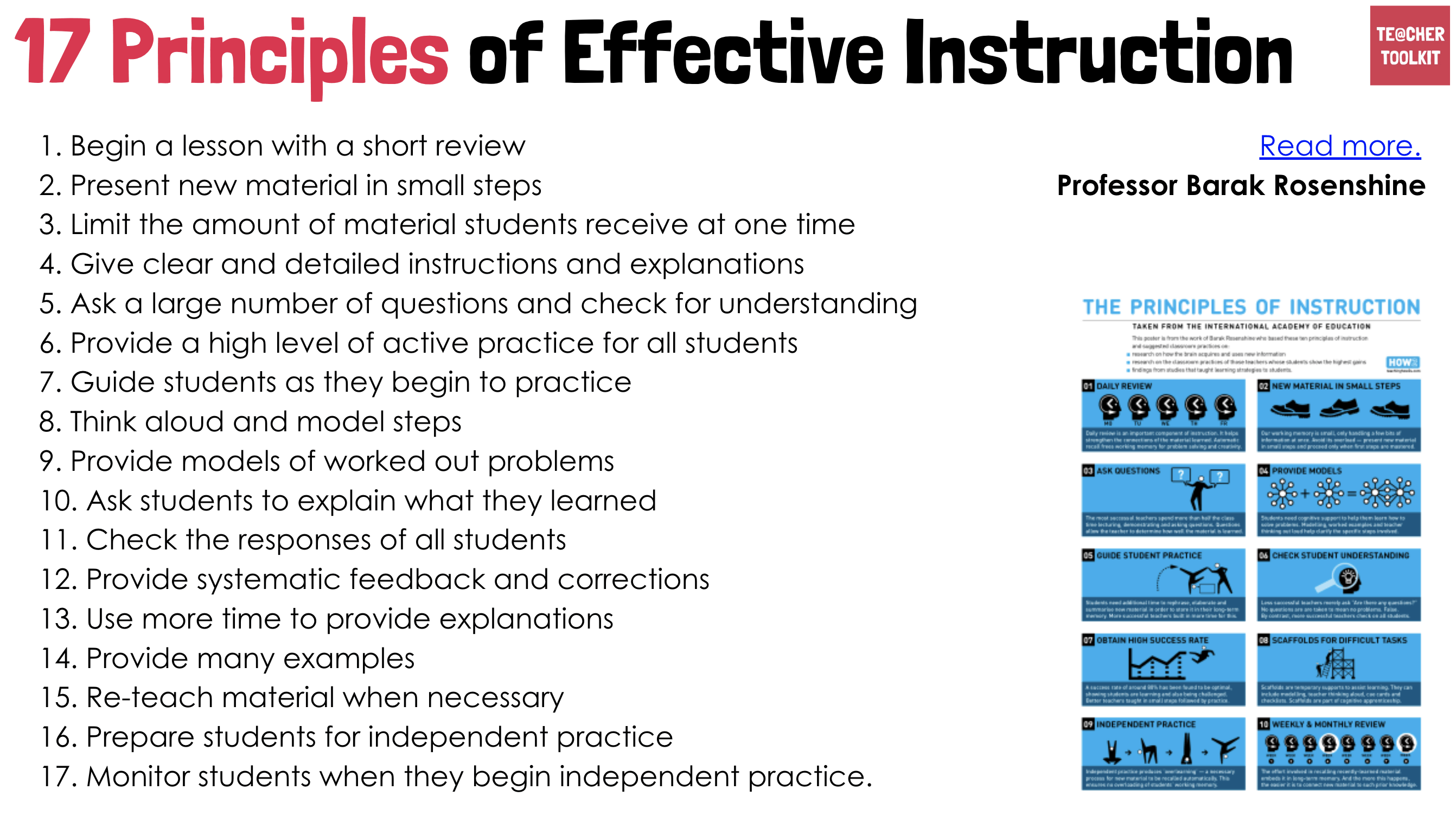 buy teacher effective training ebook
