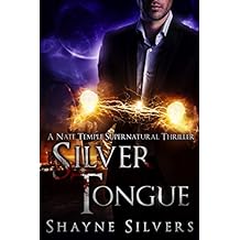 shayne silvers beast master epub free download