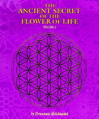 the ancient secret of the flower of life epub