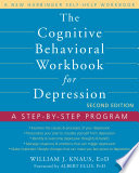 rational emotive behavior therapy ebook download