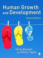 experience human development 13th edition ebook