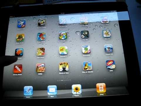 free ebooks for ipad 2 download