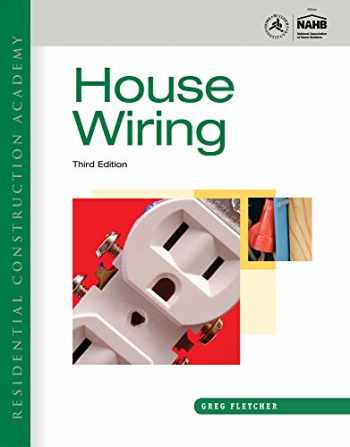 residential electrical wiring free ebooks