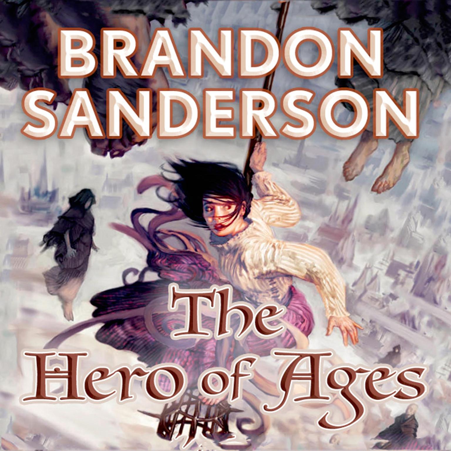 mistborn the hero of ages epub