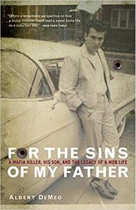 sins of the father novel epub