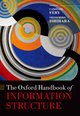 ebook the oxford handbook of the science of science communication