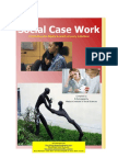 modern social work theory malcolm payne ebook