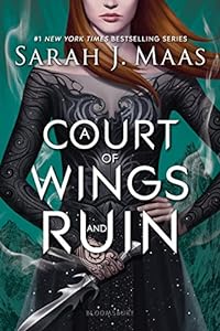a court of wings and ruin epub free download