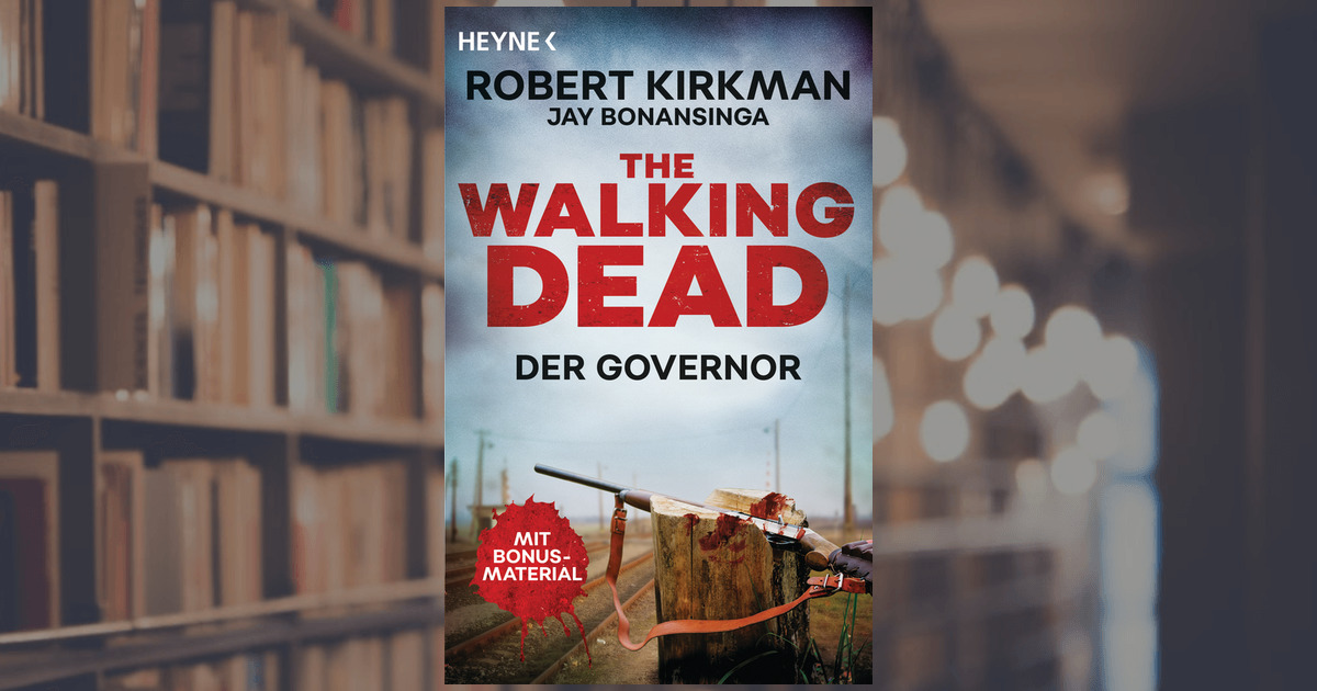 the walking dead fall of the governor part 2 epub