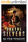 shayne silvers beast master epub free download