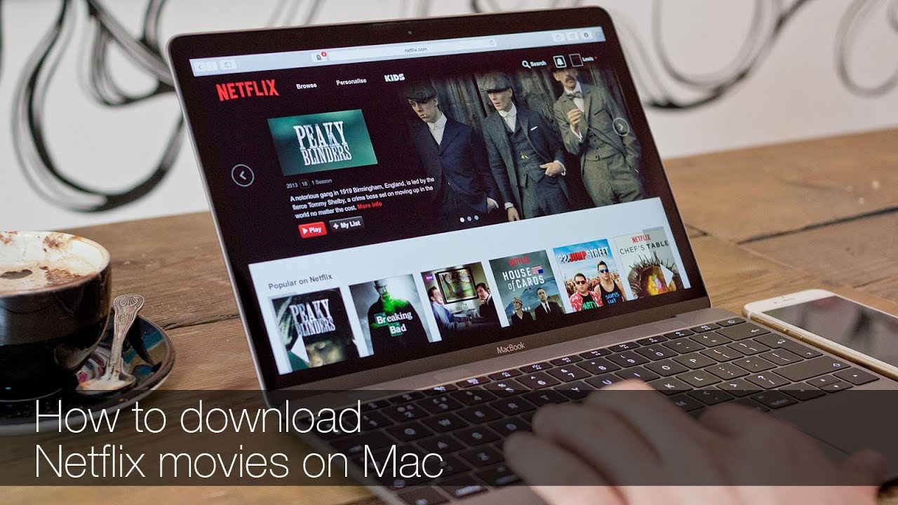 irc for mac download ebook