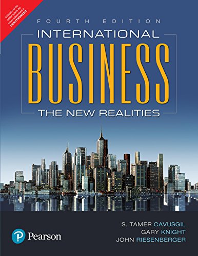 international business the new realities 4th edition ebook