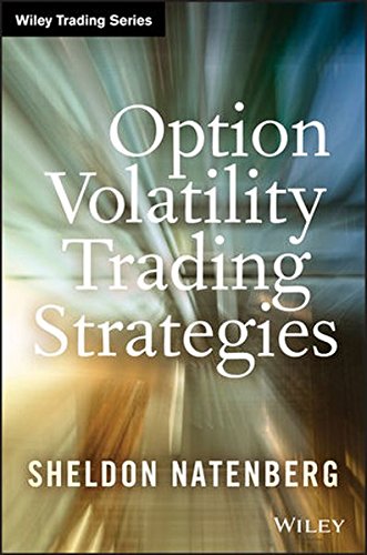 free download ebook option volatility & pricing by sheldon natenberg