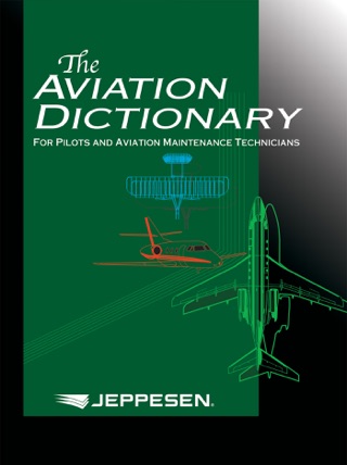 jeppesen guided flight discovery private pilot ebook