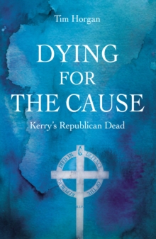 dying to be me epub download