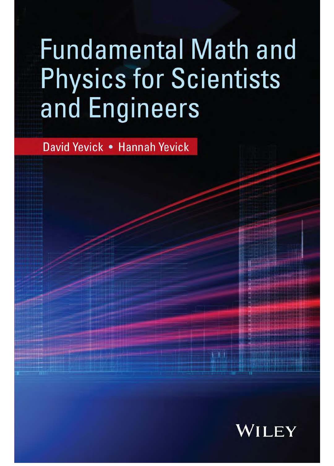 physics for scientists and engineers knight ebook free download