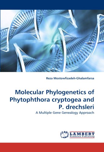 igenetics a molecular approach pdf free ebook
