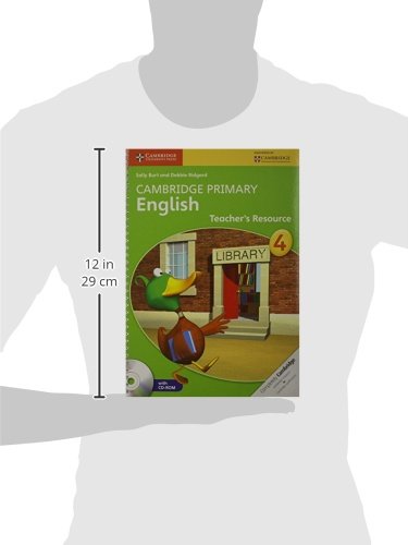 buy teacher effective training ebook