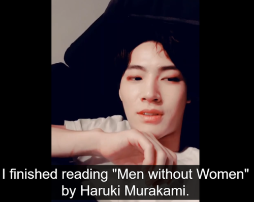 men without women murakami epub download