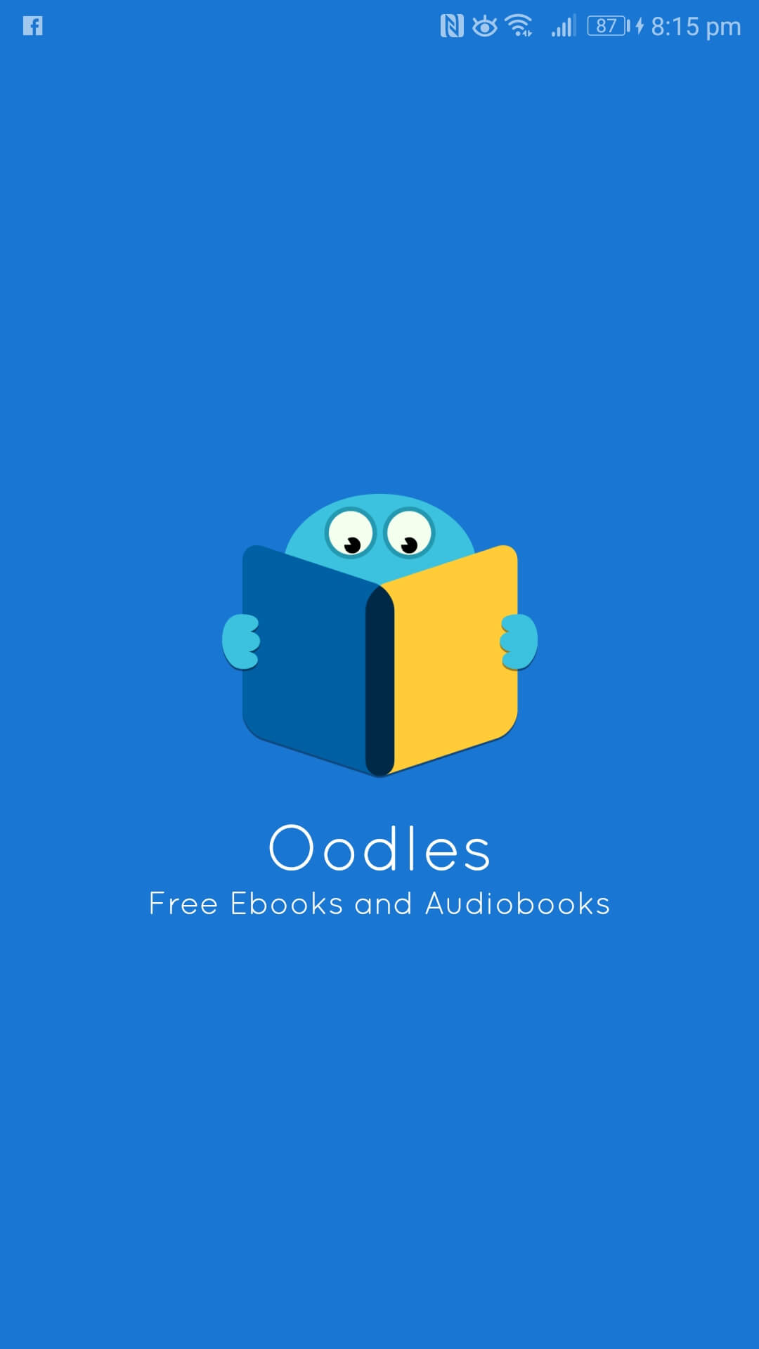 free ebooks for junior reading