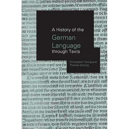 a history of the english-speaking peoples epub
