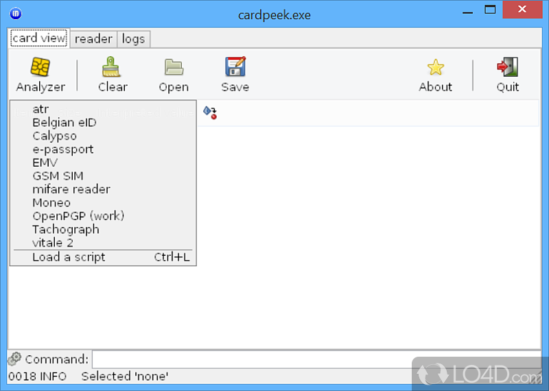 epub reader windows 7 64 bit free