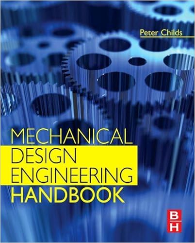 free ebooks download pdf engineering mechanical