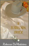 a bargain bride rebecca de medeiros epub