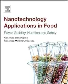 a sociology of food and nutrition ebook