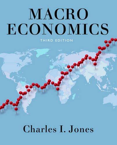 pearson ebook torrent macroeconomics 3rd
