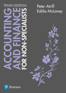 accounting for non-specialists ebook 7e free ebook pdf